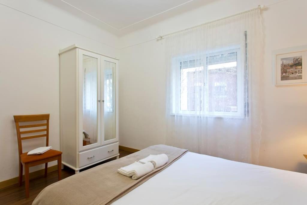 Aposentus - Serenity 1D Porto Eksteriør billede